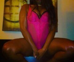 ❣WARM TIGHT GRIP❣SOFT SKIN❣%100 REAL 💫❤❣❤❤EXPERIENCE OF A LIFETIME - Image 10