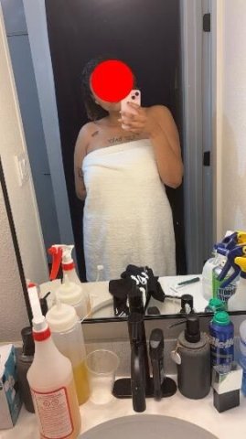 hey loves im available today hmu - 1
