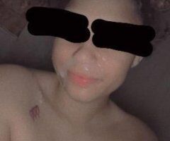 hey loves im available today hmu - Image 2