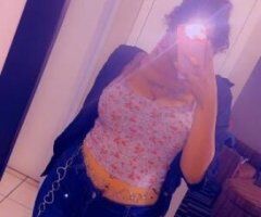 hey loves im available today hmu - Image 3