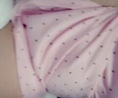 😻"Yeah, I'm Different"😻😻IzzaVibe With Me😻 - Image 3