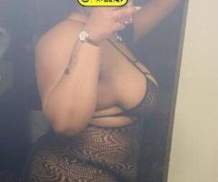 Tall ,Thick And Juicy Bbw 😍Incalls and Outcalls -Last Day in area 📍🖤 - Image 2