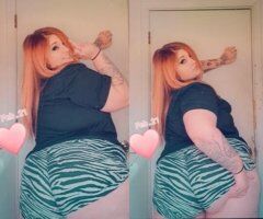 thick wet juicy Palestine tx snapchat kayecash2023 - Image 6