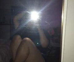 Lansing escorts - DEALS TONIGHT ONLY!!RAVEN IS BACK AND WETTER💦🥵