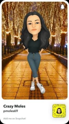 ❤Hi I'm available❤I do Incall, Outcall and sell content❤ - 1