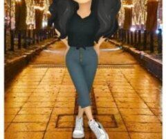 Charleston escorts - ❤Hi I'm available❤I do Incall, Outcall and sell content❤
