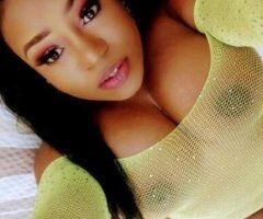 Fargo escorts - INCALLS NOW 🌃 Fargo💯% REAL💋👸🏽 EBONY GODDESS👸🏽 READY NIE