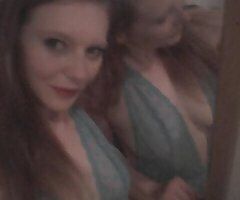 GINGER - Image 9