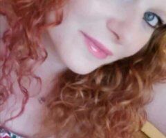 GINGER - Image 10