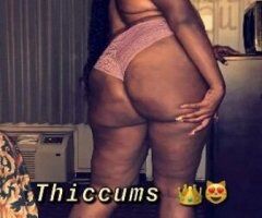 Super Soaker💦 Throat Goat 🥴❥ INCALLS & OUTCALLS Avαiℓαbℓe➜ⓝⓞⓦ 📲 ↬⋆♛ ᵁᴾ24/7 𝓕𝓵𝓪𝔀𝓵𝓮𝓼𝓼 𝓑𝓸𝓶𝓫𝓼𝓱𝓮𝓵𝓵 🔥🔥 T♡ρ ❤ƒ тhє ℓιηє Eχтяємℓy ᗩɖɖıƈɬı۷ɛ🔥 - Image 3