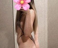 latina - Image 2