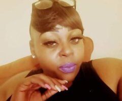 Little Rock escorts - kGood Vibes ✨Freaky Asf✨Guaranteed To Be Satisfied