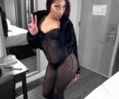 Chico escorts - specialNew in town🤩💦call to book an appointment😋😘