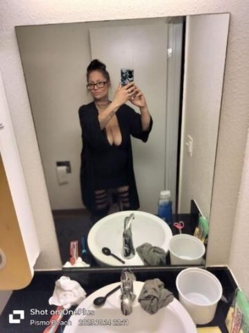 lady in the streets but a freak in tbe sheets - 1