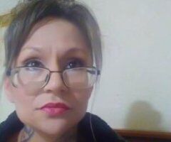 lady in the streets but a freak in tbe sheets - Image 2