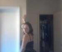lady in the streets but a freak in tbe sheets - Image 5