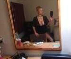 lady in the streets but a freak in tbe sheets - Image 10