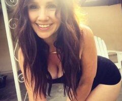 Philadelphia escorts - MY BODY IS YOUR PLAYGROUND..... Soccer mom READY TO PLEASE