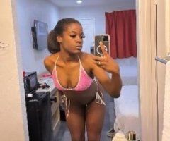 Tacoma escorts - AVAILABLE NOW SEXY CHOCOLATE DROP💦🍫INCALL SPECIALS