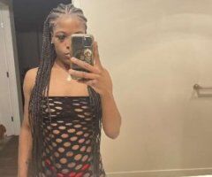 AVAILABLE NOW SEXY CHOCOLATE DROP💦🍫INCALL SPECIALS - Image 2