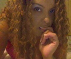 San Diego escorts - ❤Incall🧡 💚🤎 Guaranteed To Please🤍💜🖤Incall💛