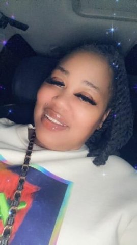 Bbw fluffy&soft (😜😜😜🤑) - 1