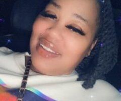 St. Louis escorts - Bbw fluffy&soft (😜😜😜🤑)