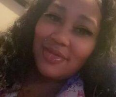 Bbw fluffy&soft (😜😜😜🤑) - Image 2