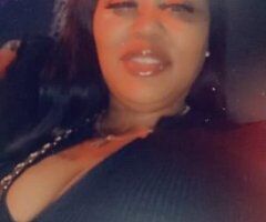 Bbw fluffy&soft (😜😜😜🤑) - Image 3