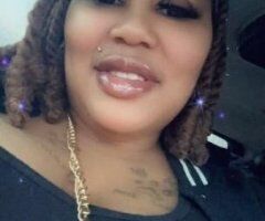 Bbw fluffy&soft (😜😜😜🤑) - Image 6