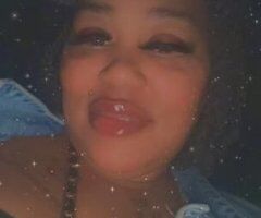 Bbw fluffy&soft (😜😜😜🤑) - Image 7