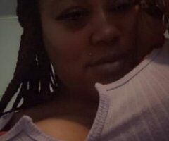 Bbw fluffy&soft (😜😜😜🤑) - Image 8