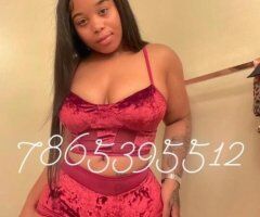 👅NEW⚡💎 100% REAL SUPA THICK GOODDESS 💦 FT VERIFY👅 SUPA SOAKER🌹💦 - Image 2