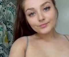 💦🔥YOUNG SEXY GIRL 💞INCALL /OUTCALL/ CAR FUN & AVAILABLE 🤑💥 - Image 3