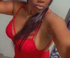 Concord escorts - Just Like Candy🍭💦👅 AVAILABLE NOW FOR IN AND OUTCALLS ❗