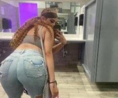Houston escorts - BARBIE🎀