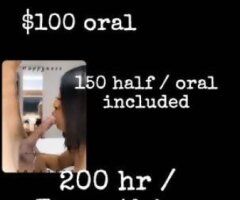 Roanoke escorts - Roanoke 😈✨🎥 snp 757SlurpeeER... let's live your darkest secrets
