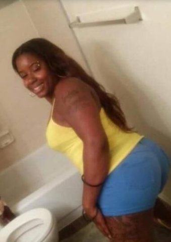 😘 Horny Ebony Queen 💛💛 Ready For👄Hookup 😘💛AvaIlable now 💯✅💯Provide VIP Service420✅ - 1