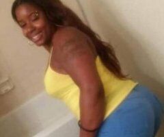 St. Augustine escorts - 😘 Horny Ebony Queen 💛💛 Ready For👄Hookup 😘💛AvaIlable now 💯✅💯Provide VIP Service420✅