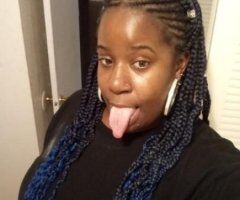 😘 Horny Ebony Queen 💛💛 Ready For👄Hookup 😘💛AvaIlable now 💯✅💯Provide VIP Service420✅ - Image 4