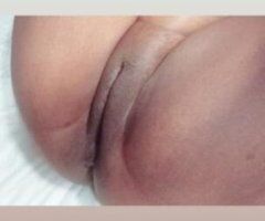 Richmond escorts - hit me up in calls