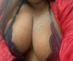 Rochester escorts - delicious