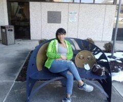 Charlotte escorts - sweet like kandy🍬🍭🍒
