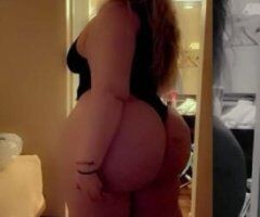Seattle escorts - Tukwila💋 🅣🅗🅔 💋 🅡🅔🅢🅣 💋🅓🅞🅝🅣 💋🅔🅥🅔🅝 💋🅒🅞🅜🅟🅐🅡🅔 💋 😋 αναιℓαвℓє ησω📲✨ᗷᒪOᗯ 👅ᒍOᗷ ᑫᑌᗴᗴᑎ 👸🏽100% FREAK😜 ᗷᗩᑕK ᑎ TOᗯᑎ