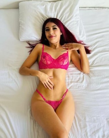 🌸2 sexy girls only 🏡INCALL - INCALL ONLY 🏡🌸 - 1