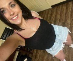 Nashville escorts - HERE FOR LIMITED TIME! CALL NOW