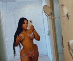 🔥🔥hot latina available🔥🔥 - Image 3