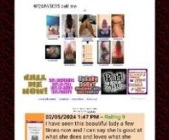 Omaha escorts - Specials don't miss out! BEST PETITE PROVIDER IN OMAHA NE HIGHLY REVIEWED