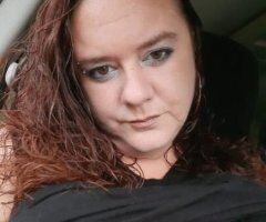 Jayde 💕Sexy and Satisfying💕Call now! - Image 3