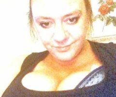 Jayde 💕Sexy and Satisfying💕Call now! - Image 10